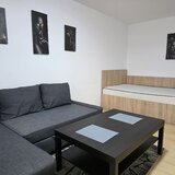 Titan, parcul IOR,7 minute metrou